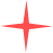 orange star