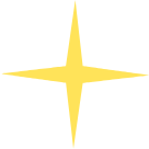 yellow star