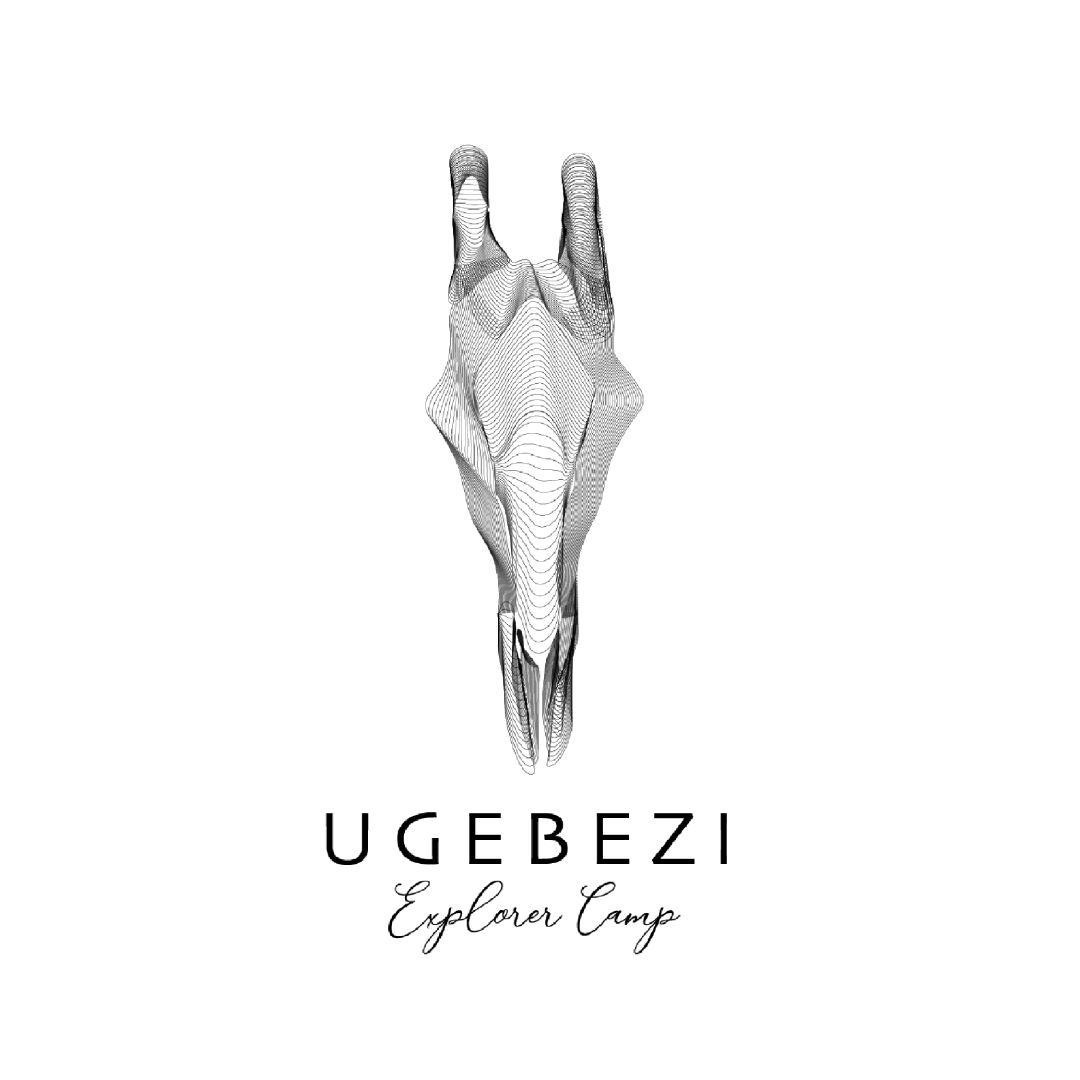 Ugebezi camp