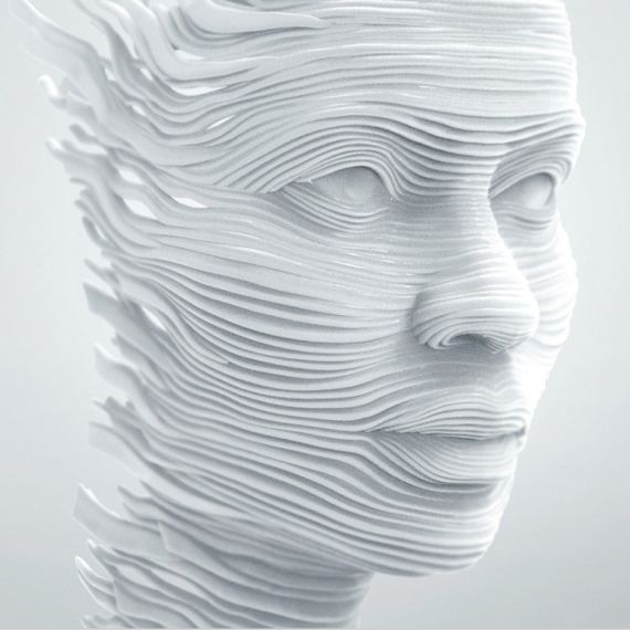 Investec social media awareness campaign