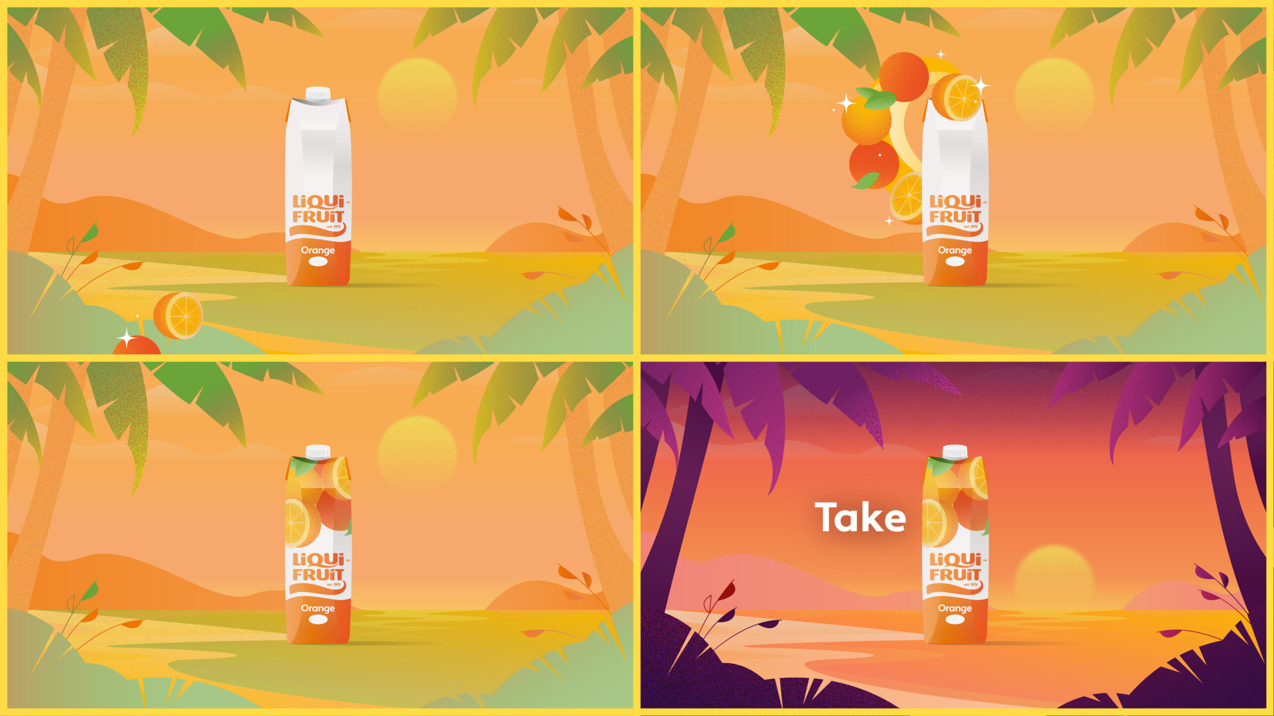 SHC Website Porfolio Update. 2024_Liqui Fruit 1