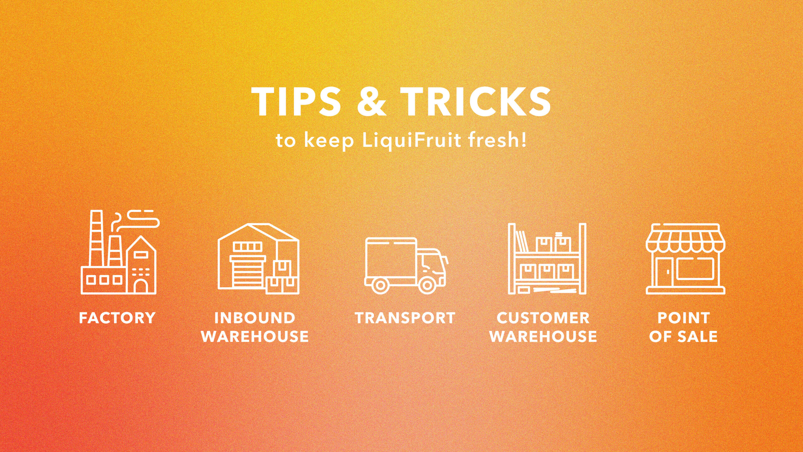 SHC Website Porfolio Update. 2024_Liqui Fruit 3