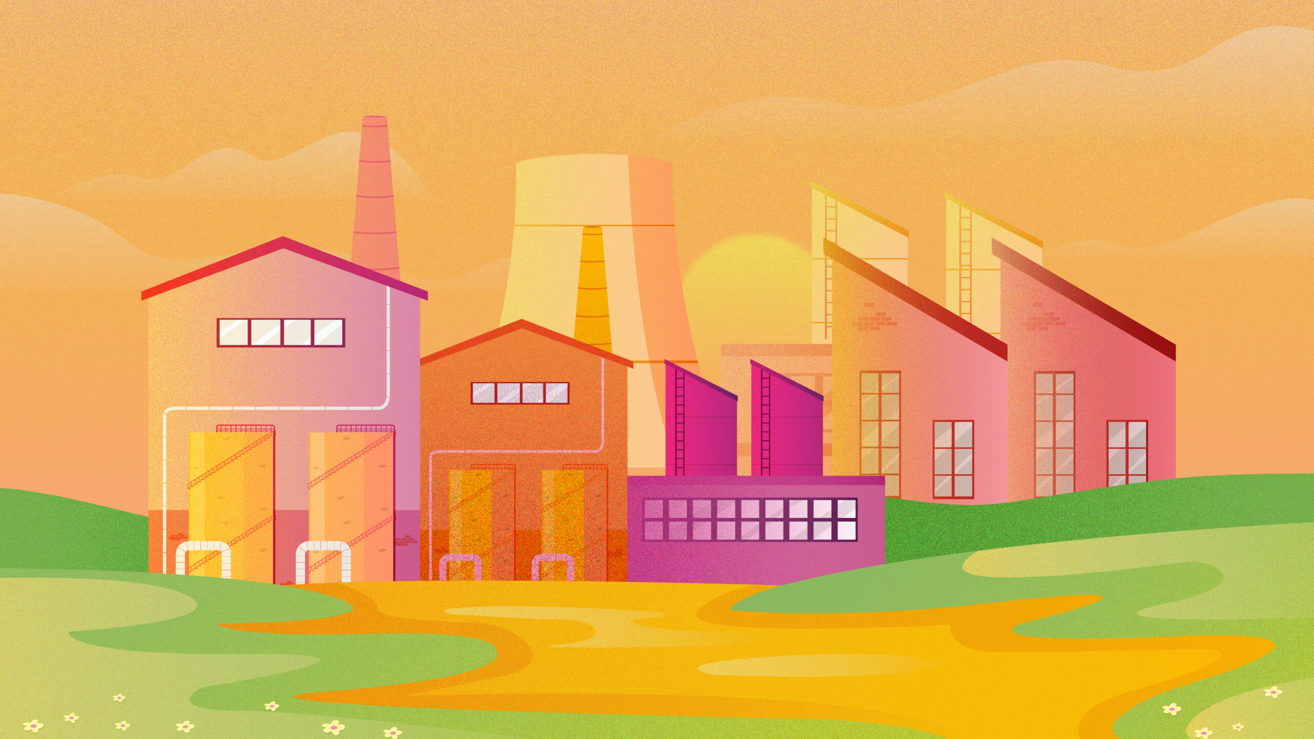 SHC Website Porfolio Update. 2024_Liqui Fruit 4