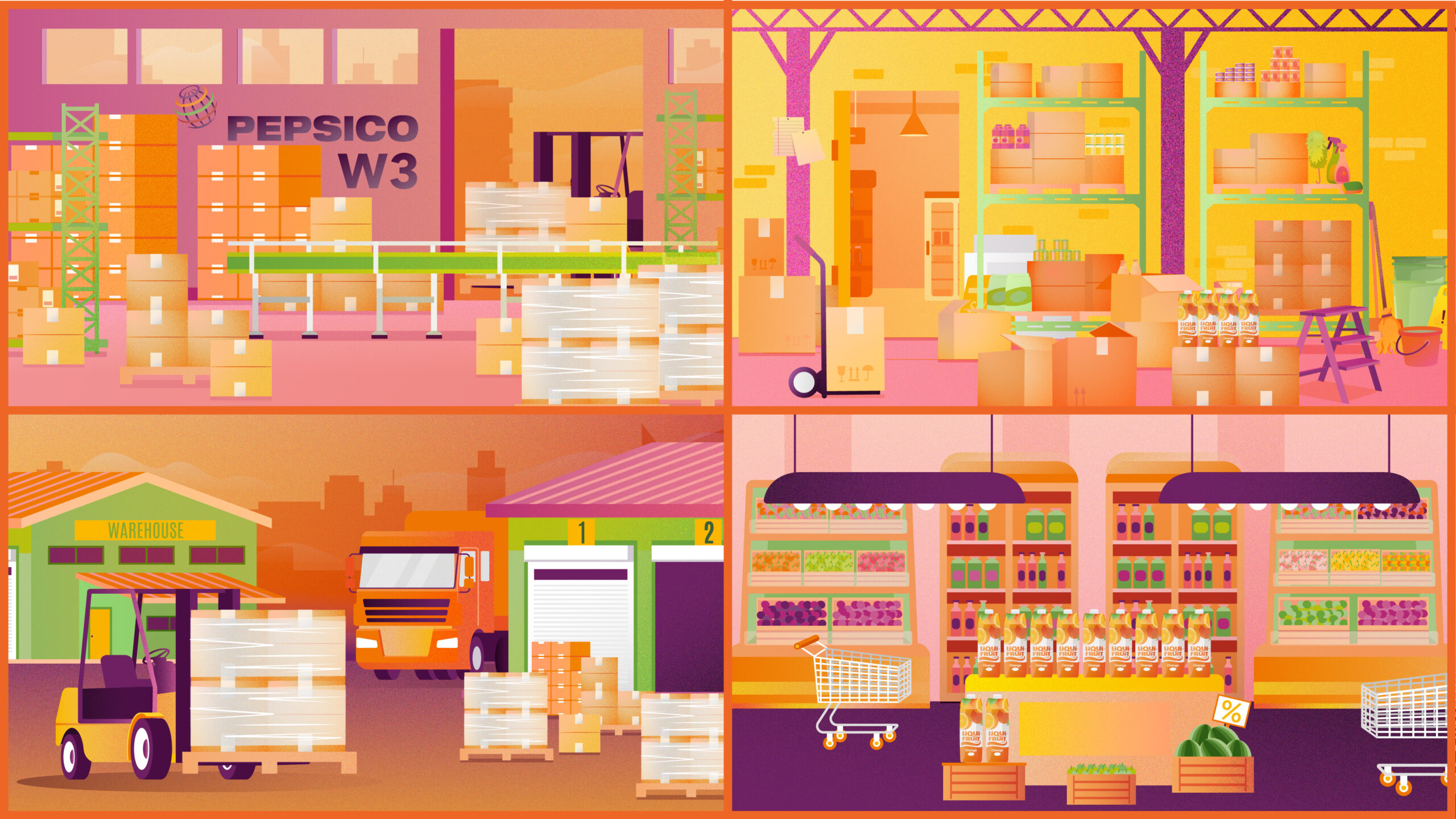 SHC Website Porfolio Update. 2024_Liqui Fruit 5