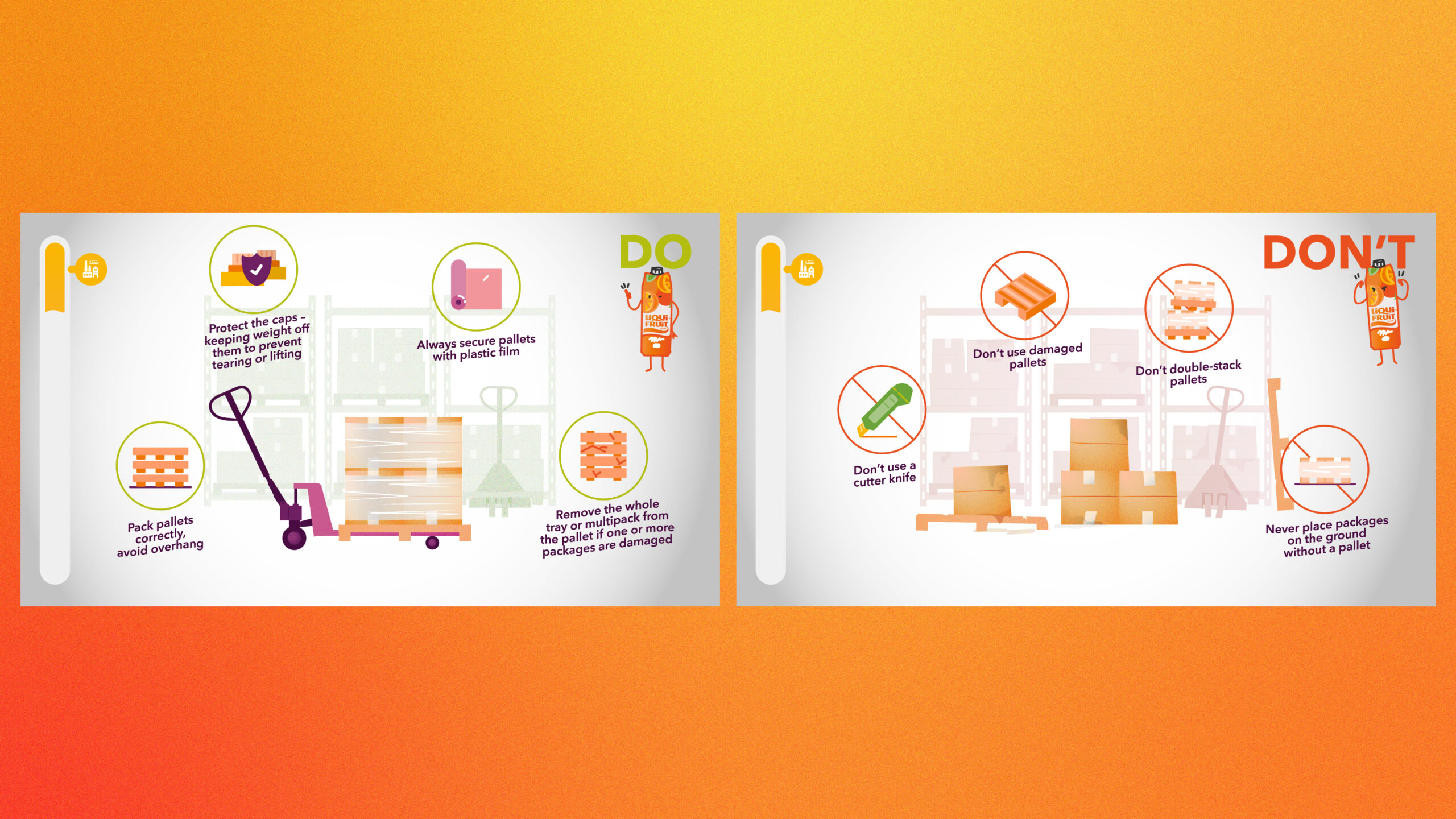 SHC Website Porfolio Update. 2024_Liqui Fruit 6