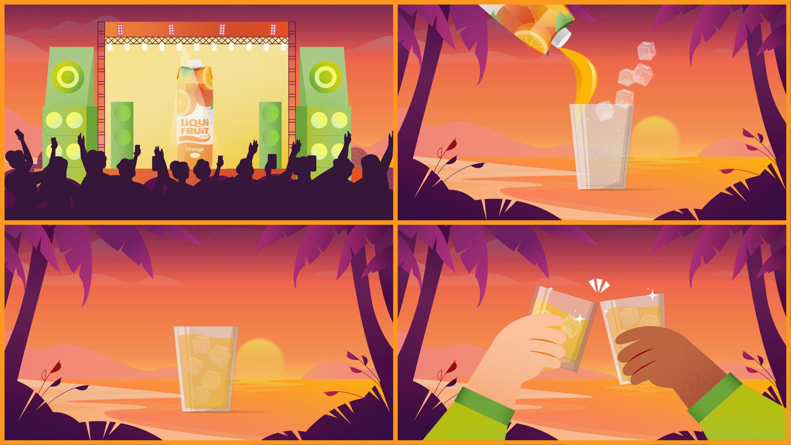 SHC Website Porfolio Update. 2024_Liqui Fruit 7