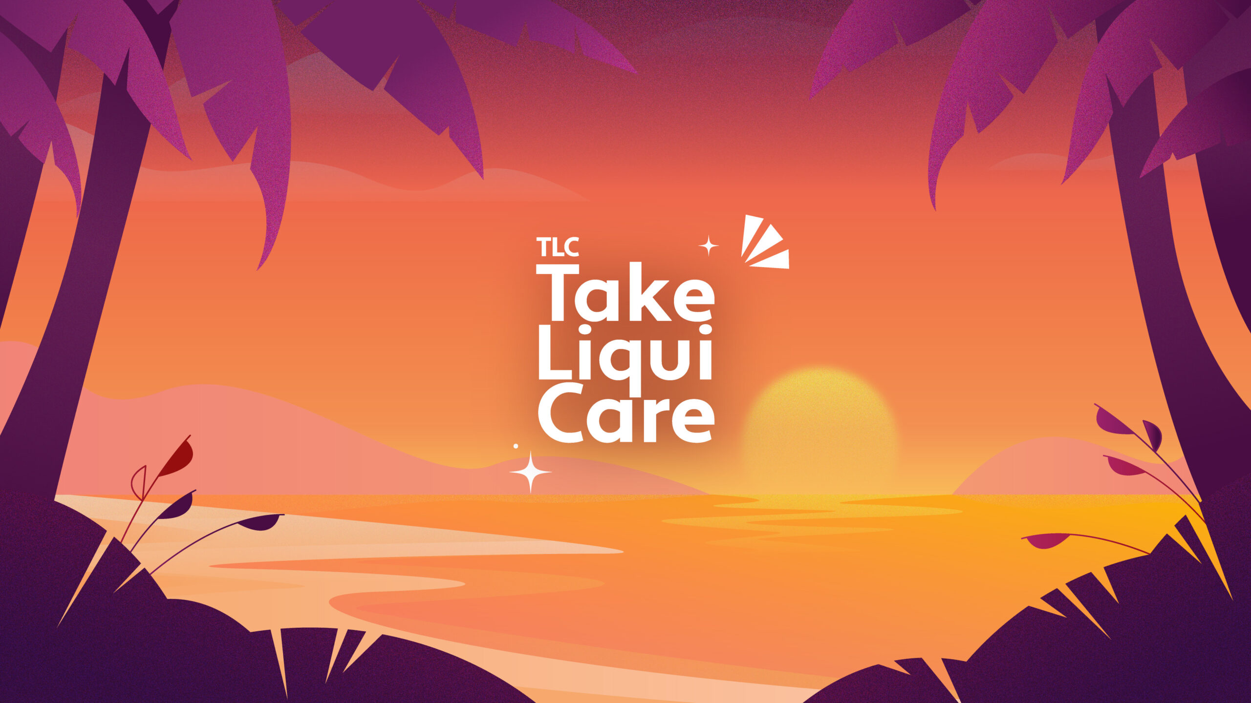 SHC Website Porfolio Update. 2024_Liqui Fruit 8