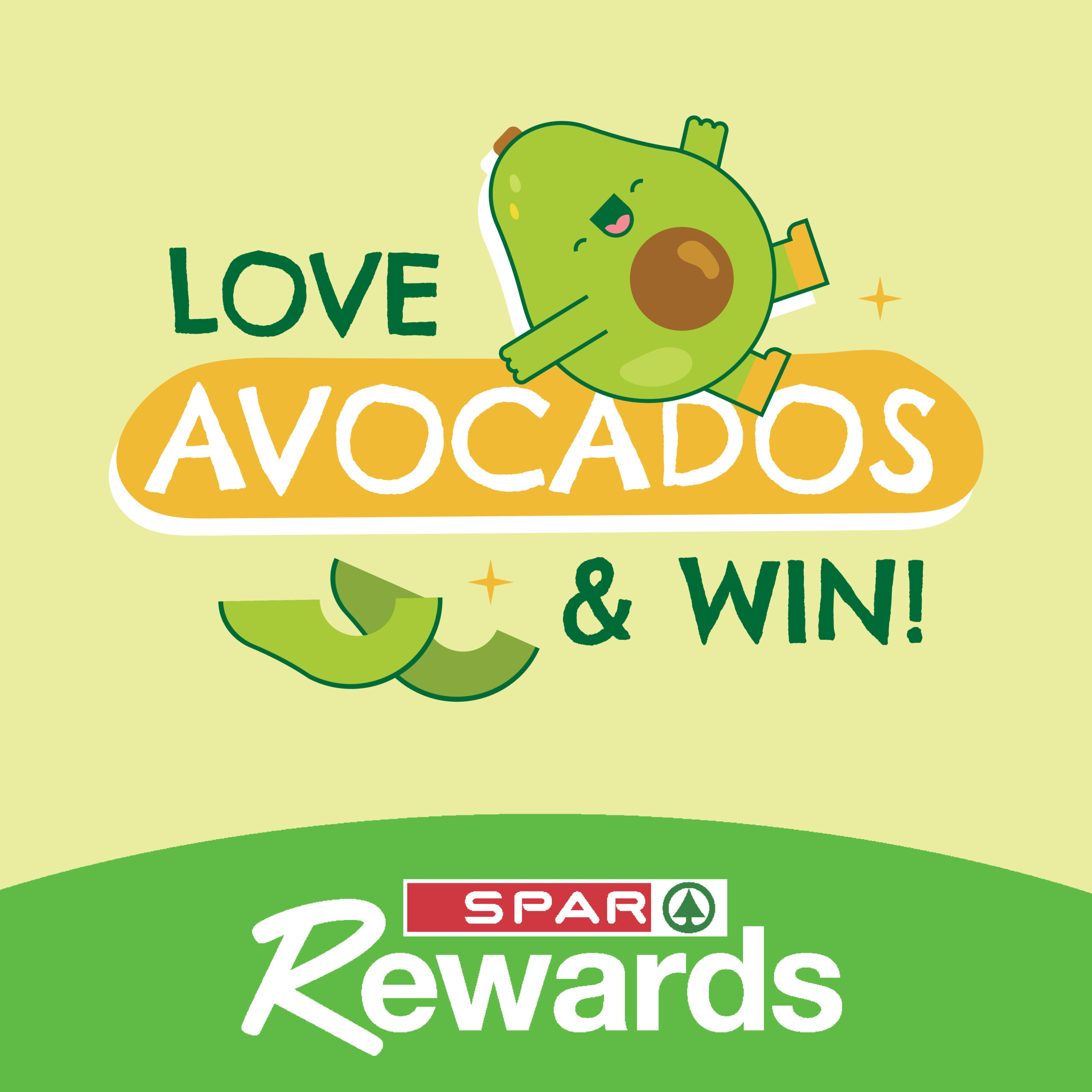 SHC Website Update - May 2025_Avo Thumbnail