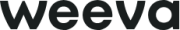 weeva logo